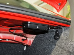 宝马3系(进口) 2013款 328i 2.0T 运动型