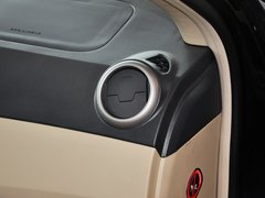 比亚迪G3 2012款 1.5L 手动 豪华型