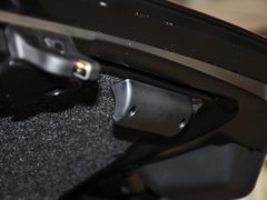 比亚迪G3 2012款 1.5L 手动 豪华型