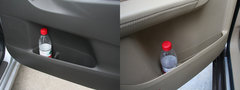 广汽丰田  逸致 1.8 CVT