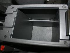 指南者(进口) 2012款 2.0 CVT 运动版 5座