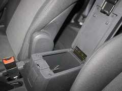 指南者(进口) 2012款 2.0 CVT 运动版 5座