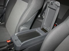 指南者(进口) 2012款 2.0 CVT 运动版 5座