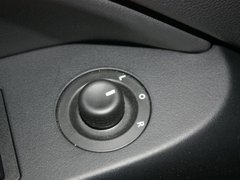 指南者(进口) 2012款 2.0 CVT 运动版 5座