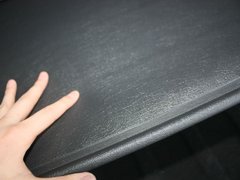 指南者(进口) 2012款 2.0 CVT 运动版 5座