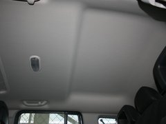 指南者(进口) 2012款 2.0 CVT 运动版 5座