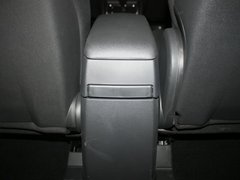 指南者(进口) 2012款 2.0 CVT 运动版 5座