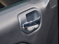指南者(进口) 2013款 2.4L CVT 炫黑导航版 5座