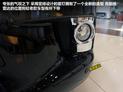 雷克薩斯  LX570 5.7 AT