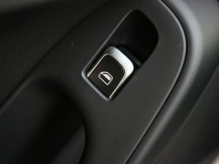 奥迪A4(进口) 2013款 40 TFSI 豪华型