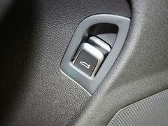 奥迪A4(进口) 2013款 40 TFSI 豪华型