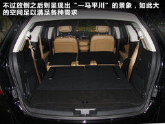 菲亚特(进口)  菲跃 2.4 AT