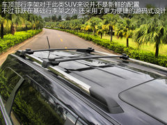 菲亚特(进口)  菲跃 2.4 AT