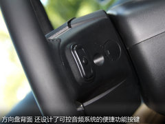 菲亚特(进口)  菲跃 2.4 AT