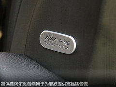 菲亚特(进口)  菲跃 2.4 AT
