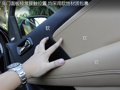 菲亚特(进口)  菲跃 2.4 AT