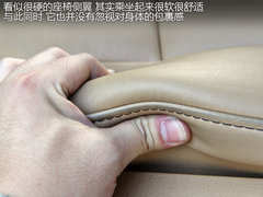 菲亚特(进口)  菲跃 2.4 AT