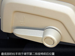 菲亚特(进口)  菲跃 2.4 AT
