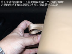 菲亚特(进口)  菲跃 2.4 AT
