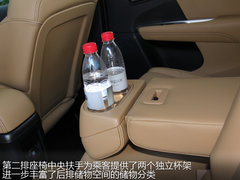 菲亚特(进口)  菲跃 2.4 AT