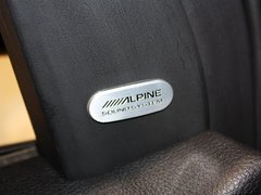 菲跃 2012款 2.4L 自动 豪华版 7座