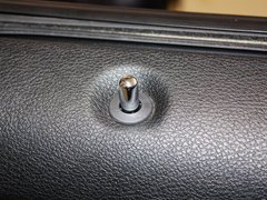 菲跃 2012款 2.4L 自动 豪华版 7座