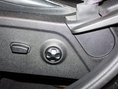 菲跃 2012款 2.4L 自动 豪华版 7座