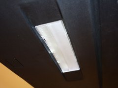 菲跃 2012款 2.4L 自动 豪华版 7座
