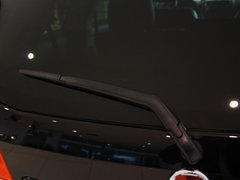 菲跃 2012款 2.4L 自动 豪华版 7座