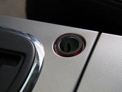 荣威350 2012款 1.5L 自动 新禧超值版