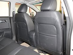 荣威350 2012款 1.5L 自动 新禧超值版