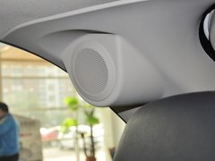 锐界(海外) 2012款 3.5L 自动 精锐天窗版 5座