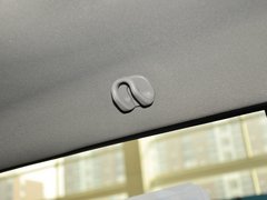 锐界(海外) 2012款 3.5L 自动 精锐天窗版 5座