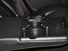 锐界(海外) 2012款 3.5L 自动 精锐天窗版 5座