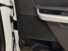 锐界(海外) 2012款 3.5L 自动 精锐天窗版 5座