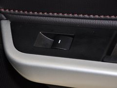 锐界(海外) 2012款 3.5L 自动 精锐天窗版 5座