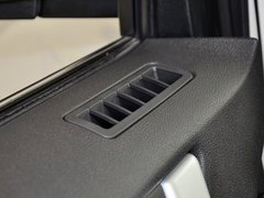 锐界(海外) 2012款 3.5L 自动 精锐天窗版 5座