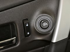 锐界(海外) 2012款 3.5L 自动 精锐天窗版 5座