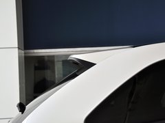 锐界(海外) 2012款 3.5L 自动 精锐天窗版 5座