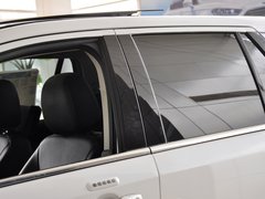 锐界(海外) 2012款 3.5L 自动 精锐天窗版 5座