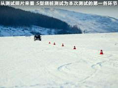 东风  景逸SUV