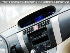 风行汽车  景逸SUV