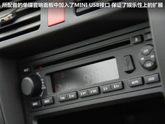 风行汽车  景逸SUV