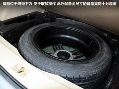风行汽车  景逸SUV
