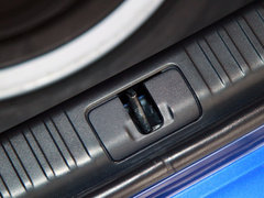 雷克萨斯IS 2011款 250 F-Sport 2.5 自动 特别限量版