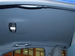 雷克萨斯IS 2011款 250 F-Sport 2.5 自动 特别限量版