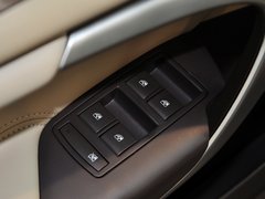 君威 2012款 2.0L 自动 舒适版