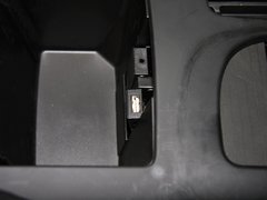 君威 2012款 2.4L 自动 SIDI旗舰版