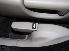锋范 2012款 1.5L 手动 舒适版
