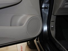 锋范 2012款 1.5L 手动 舒适版